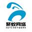 聚蟻思維社群VIP課程