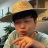 寒戰(zhàn)電商圈VIP教程
