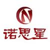 諾思星京東VIP教程