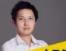 大王真電商課堂VIP教程