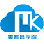 美客電商學(xué)院VIP教程