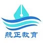 航正電商學(xué)院VIP教程