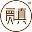賈真電商VIP課程