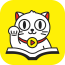 貓課張賓小紅書筆記