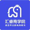 匯睿電商拼多多VIP教程