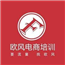 歐風(fēng)電商VIP教程