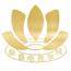 振鑫電商學(xué)院VIP教程