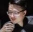 大圣電商圈子VIP教程