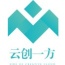 云創(chuàng)一方電商VIP課程