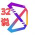 數(shù)據(jù)蛇電商VIP教程