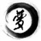 浙江圓夢(mèng)教育電商VIP教程