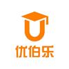 優(yōu)伯樂電商VIP課程