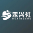 禾興社抖音直播教程