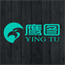 鷹圖電商學(xué)院VIP教程