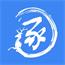逐鹿學(xué)堂VIP教程