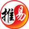 推易電商拼多多課程