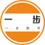 一步教育抖音VIP教程