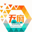 天府商學(xué)院VIP教程