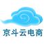 京斗云商學(xué)院VIP課程