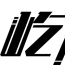 屹起會電商VIP教程