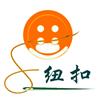 紐扣電商學(xué)院VIP教程