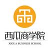 西瓜商學(xué)院VIP課程