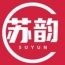 蘇韻商學(xué)院VIP課程