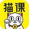 貓課拼多多VIP課程