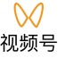 視頻號(hào)直播帶貨教程