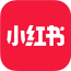 小紅書帶貨教程