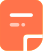 傳啟跨境電商Shopee