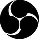 無人直播技術(shù)教程