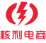 核利電商京東VIP教程