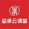 璽承電商京東VIP教程