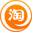 淘寶無貨源開店教程