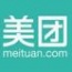 美團(tuán)運(yùn)營(yíng)教程