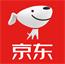 京東商家學(xué)習(xí)中心VIP教程