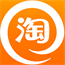 同舟電商教育VIP教程