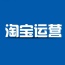 善幫電商VIP課程