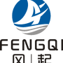 風(fēng)起電商VIP教程
