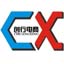創(chuàng)行電商VIP教程