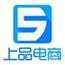 上品電商京東VIP教程