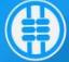 簡(jiǎn)易電商VIP教程