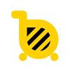 樂拼商學(xué)院課程