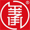 璽承電商拼多多VIP教程